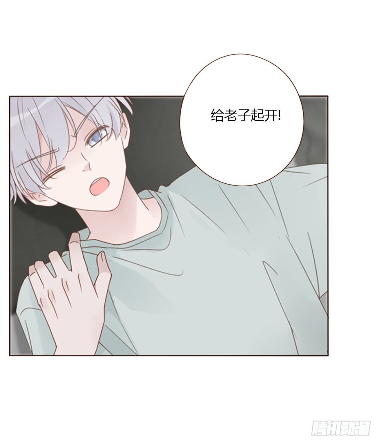 四十九章 打架了6
