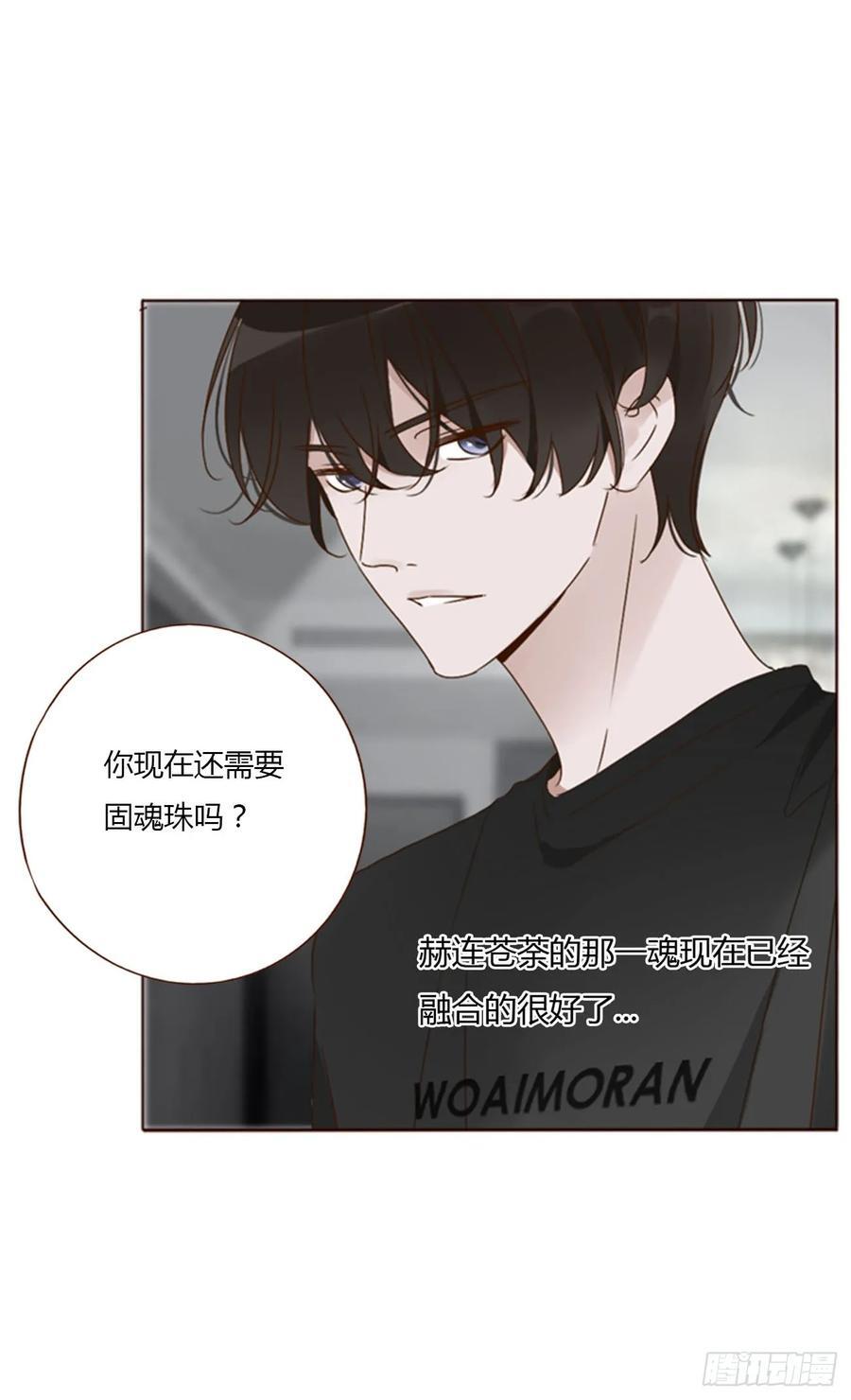 九十三章 固魂珠29