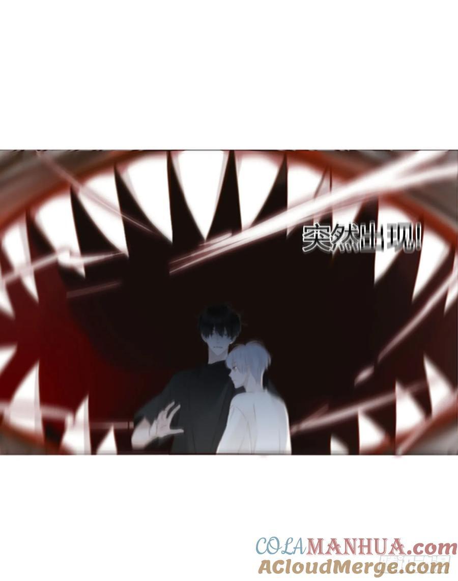 九十九章 神力22