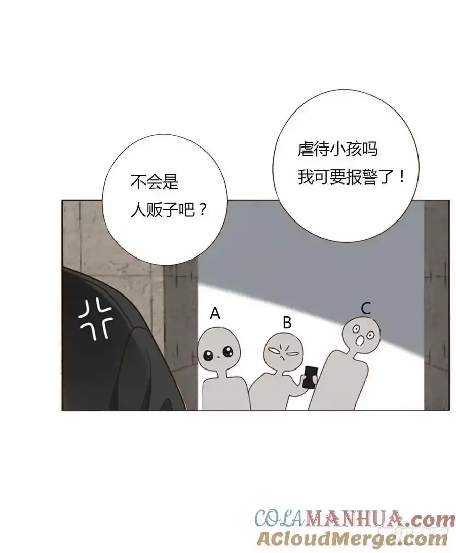 九十八章 控魂326