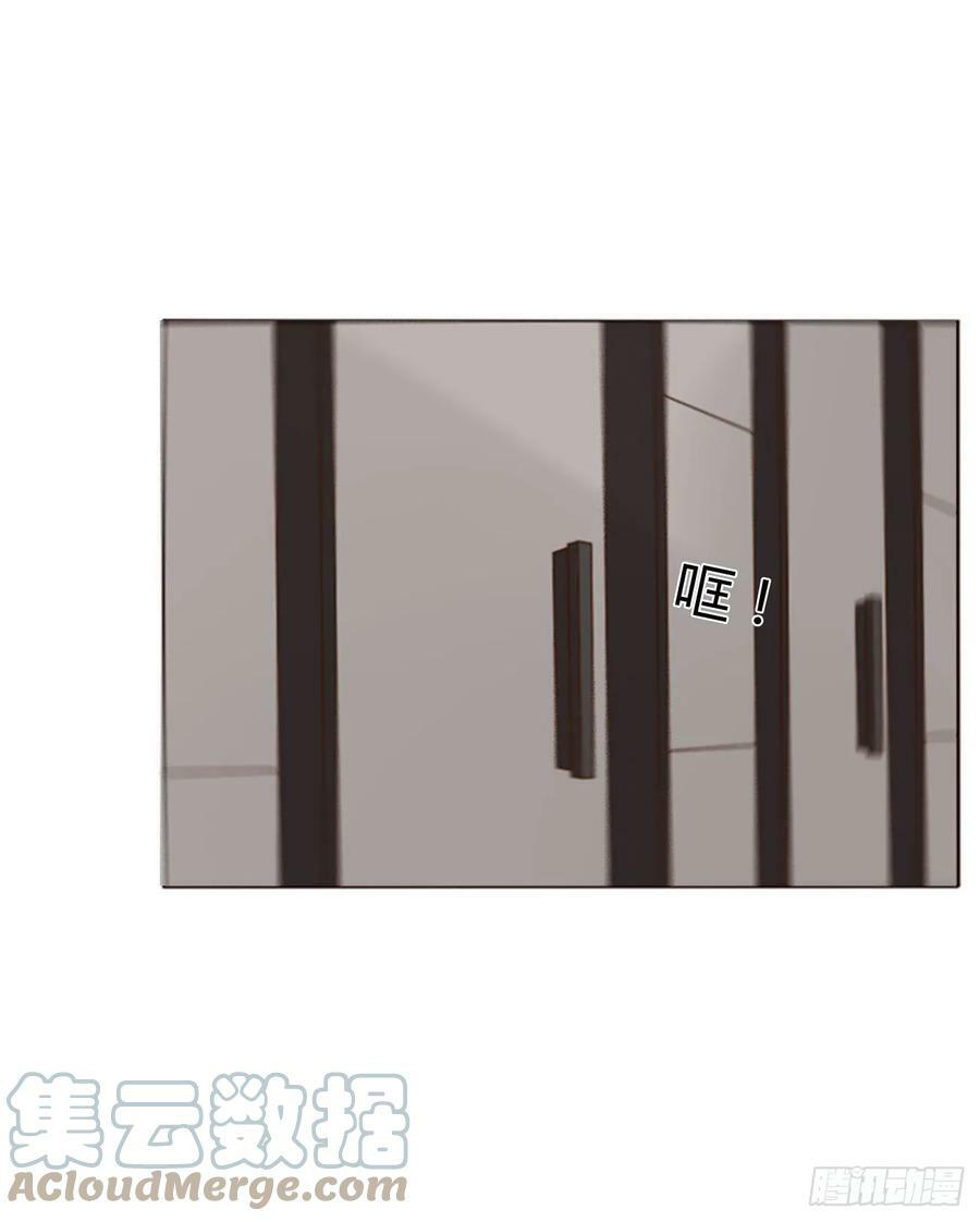 七十八章 热身运动15