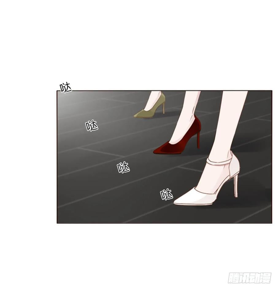 九十六章 控魂115