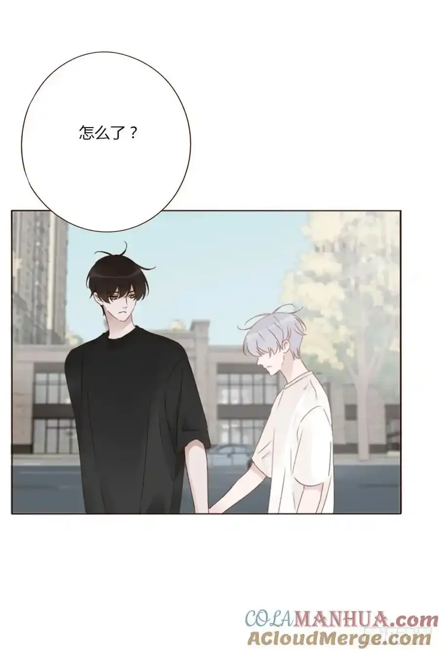 九十八章 控魂336