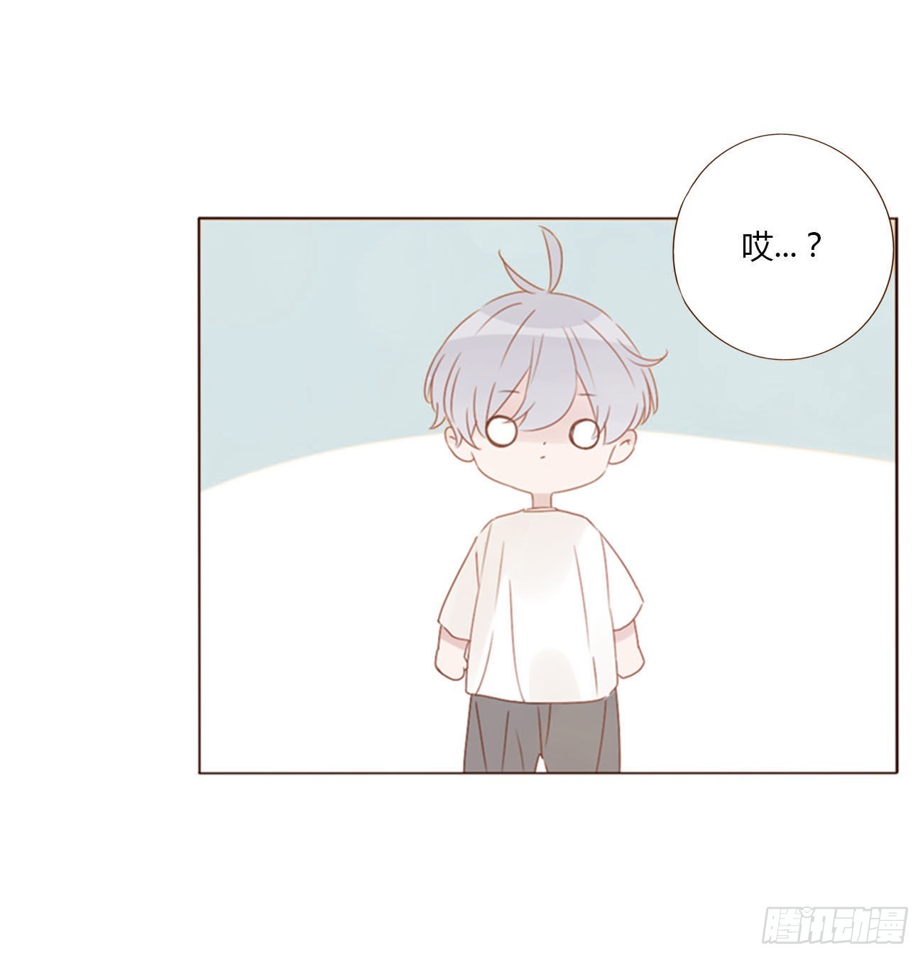 四十六章 我要洗澡218