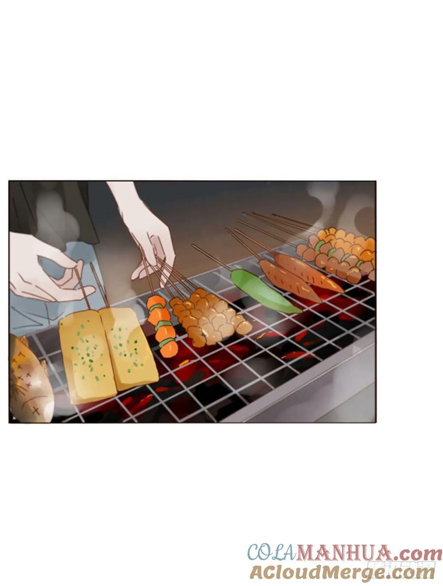 八十五章 合作16