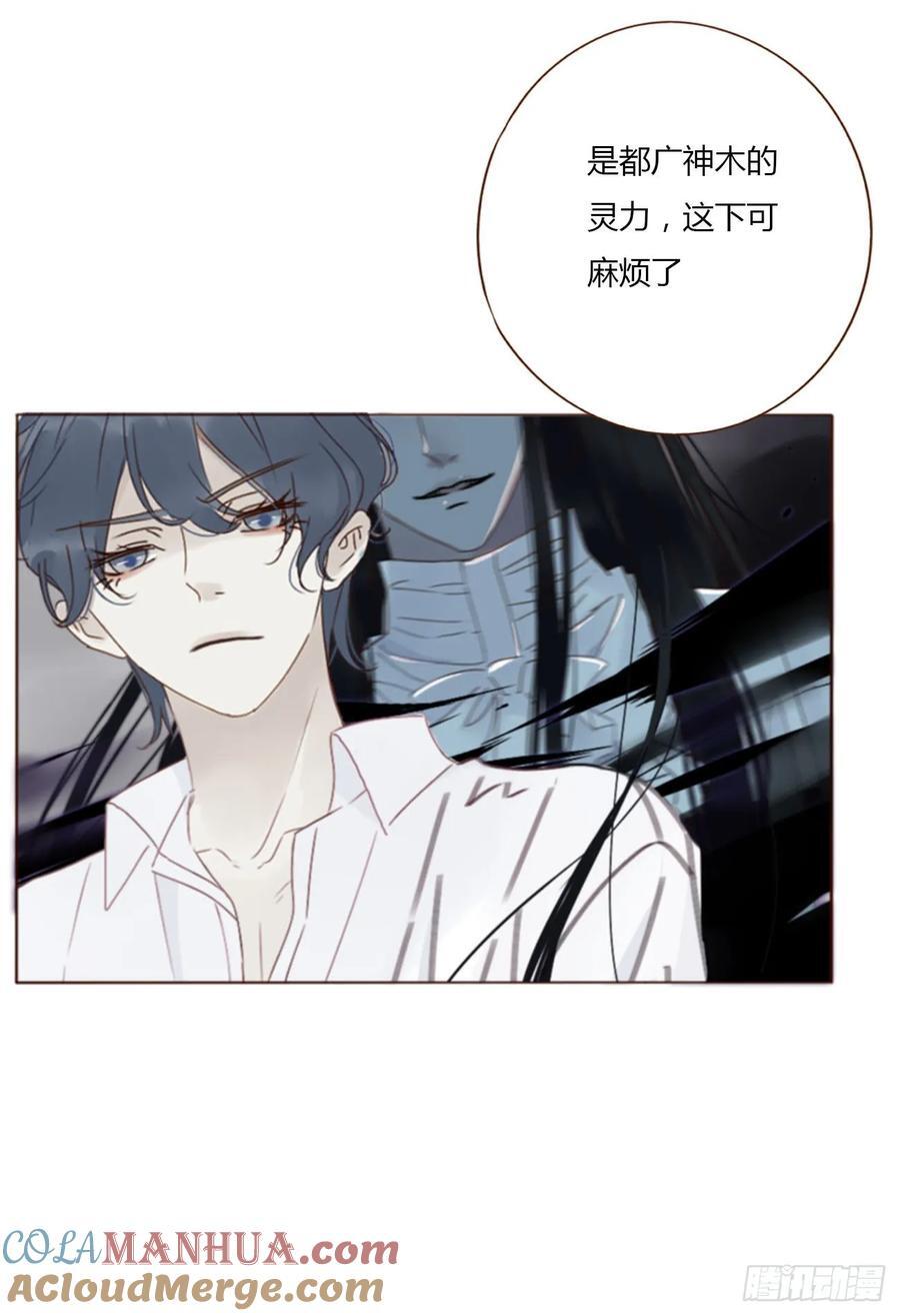宝贝4