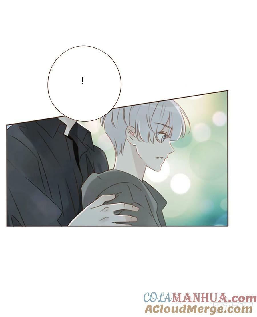 九十一章 元英214