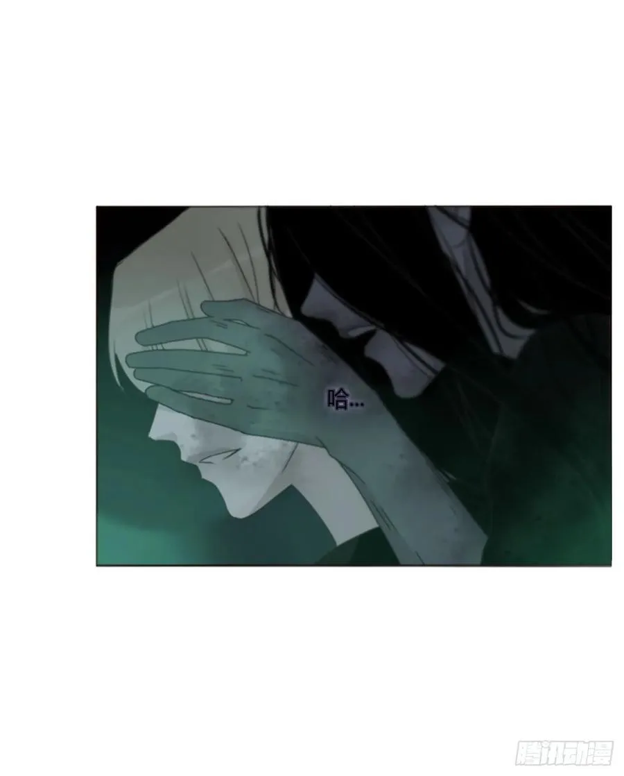 一二二章 复仇23