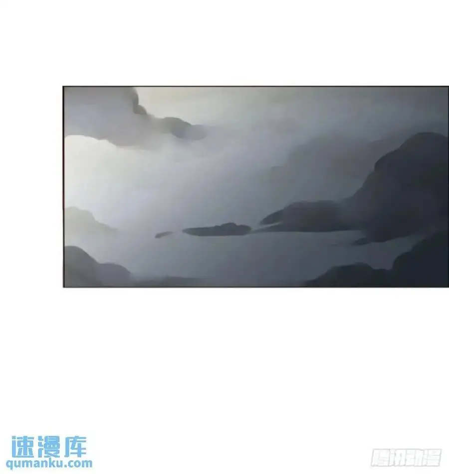 一一二章 金山“易主”7