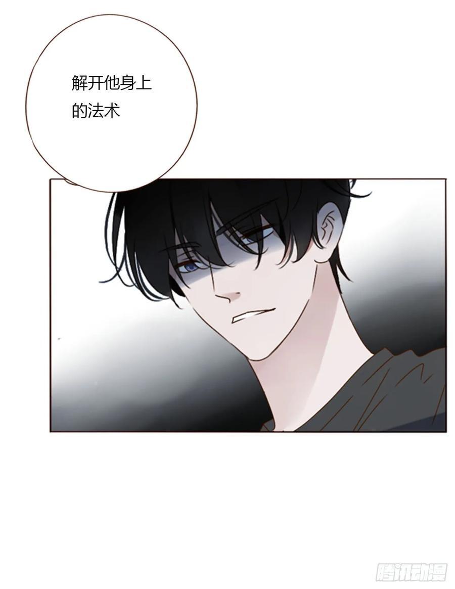 九十九章 神力15