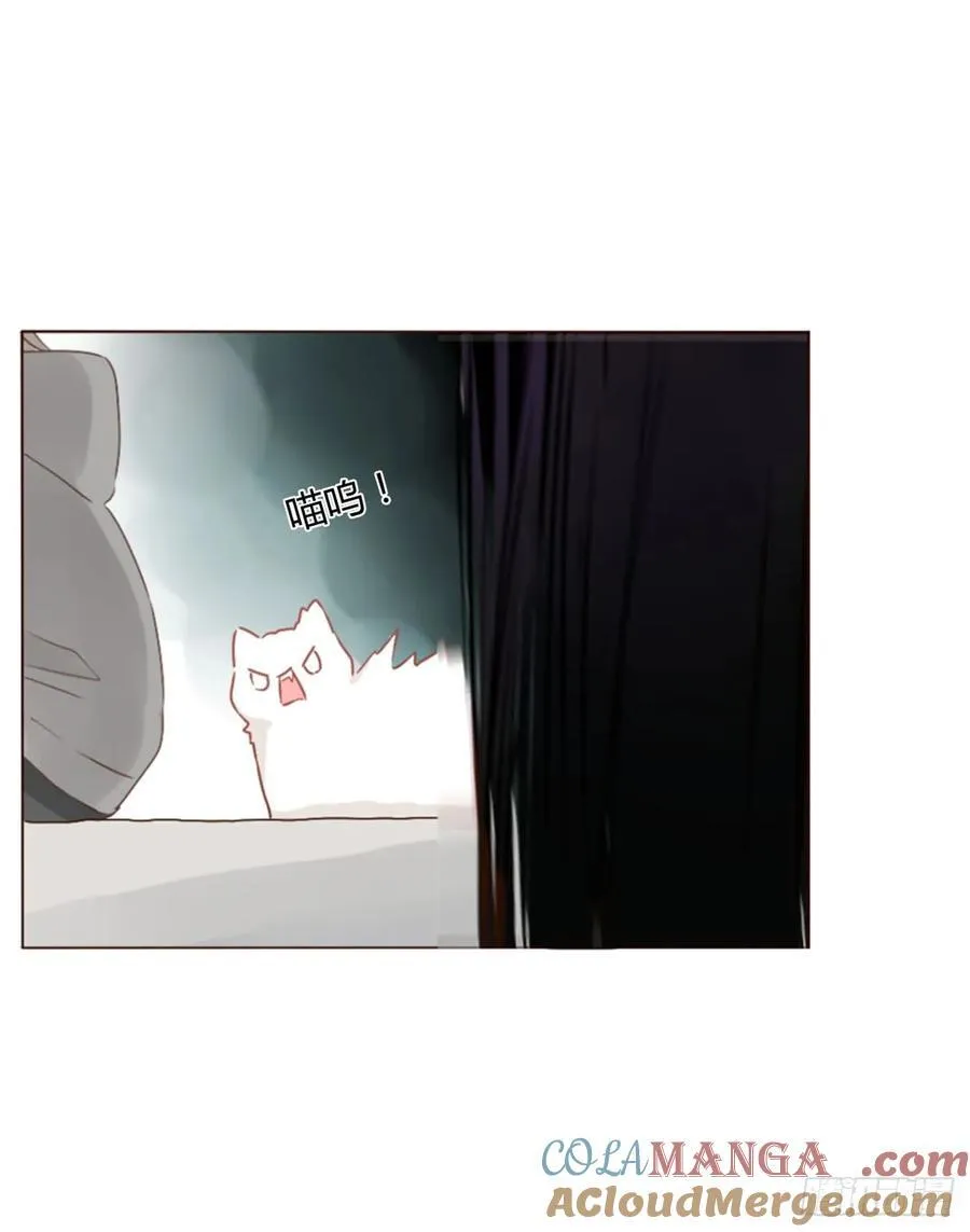 一二零章 佛珠320