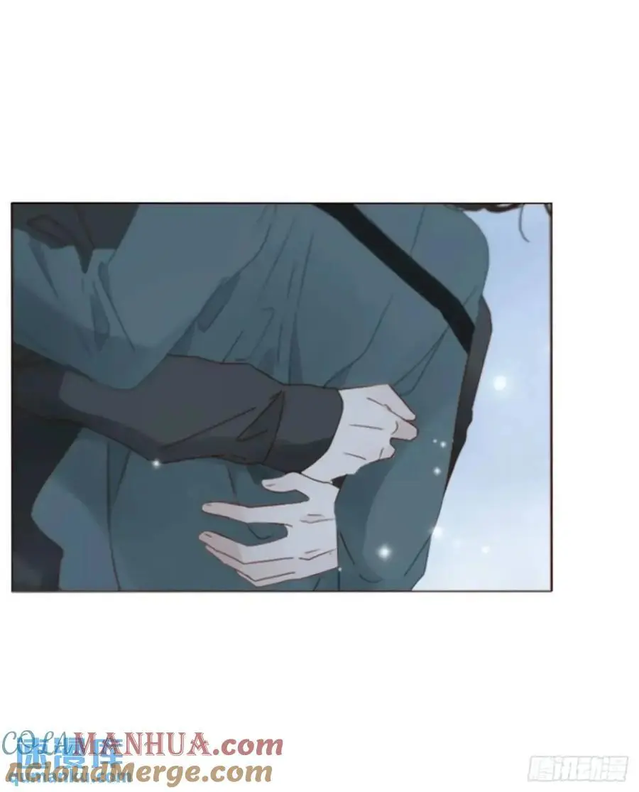 一一五章 成为夫妻26