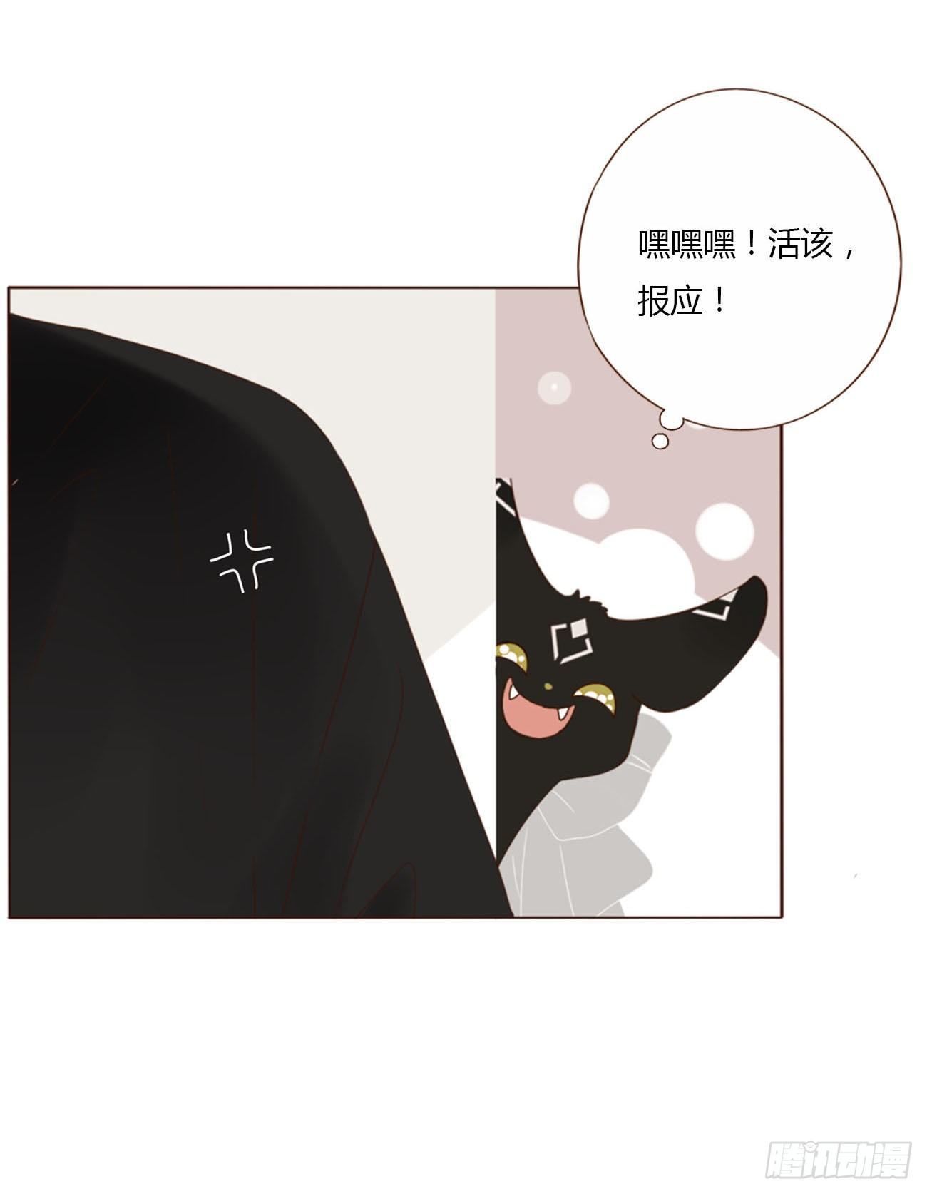 三十四章 信任14