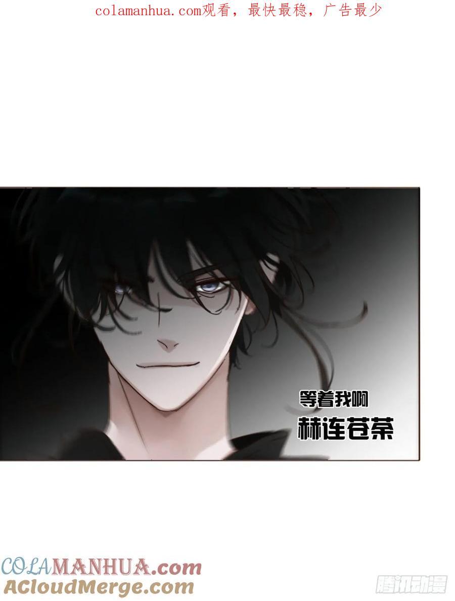 宝贝0