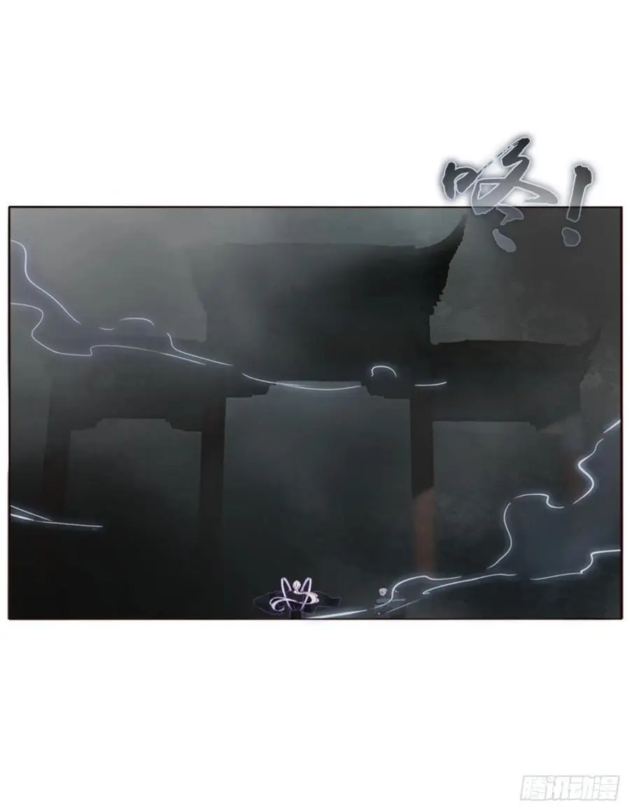 一一四章 卖身契23