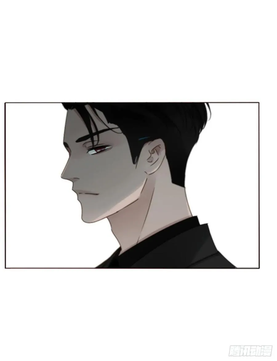 一二四章 陈羲20