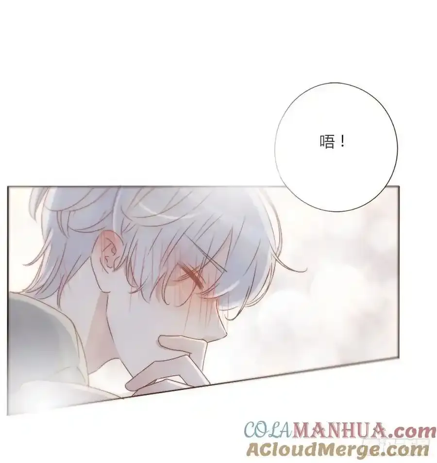 一一八章 佛珠114