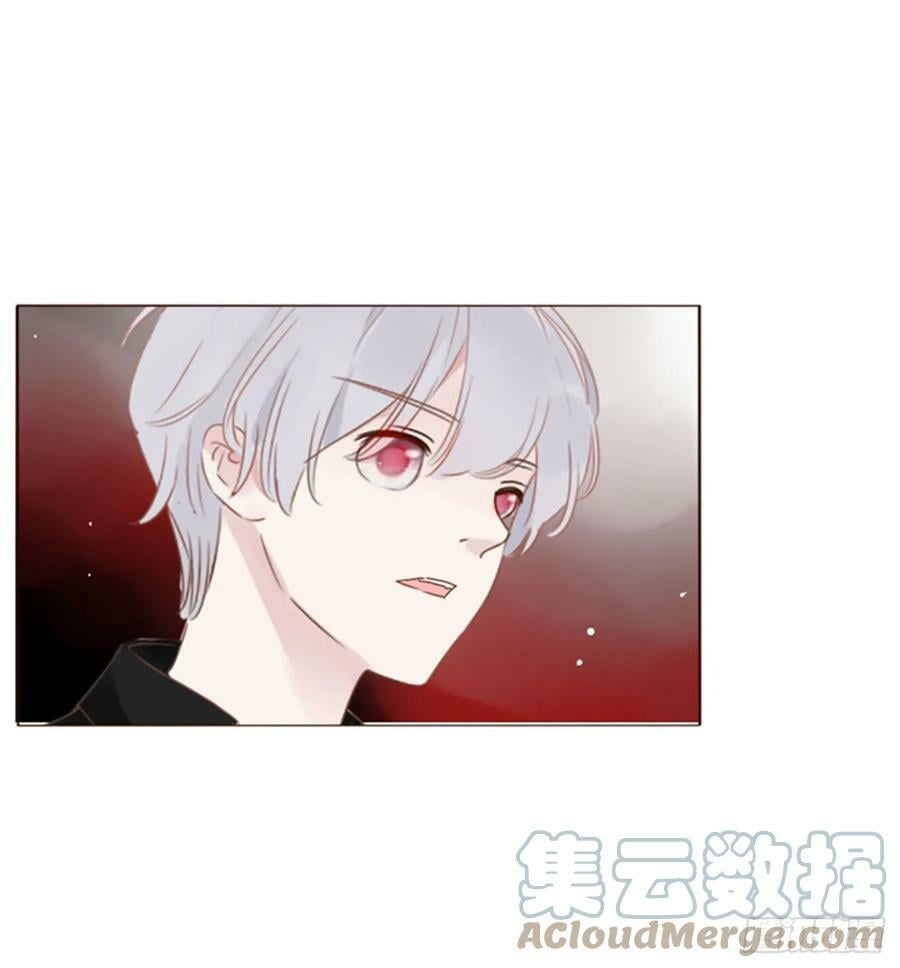 七十八章 热身运动27
