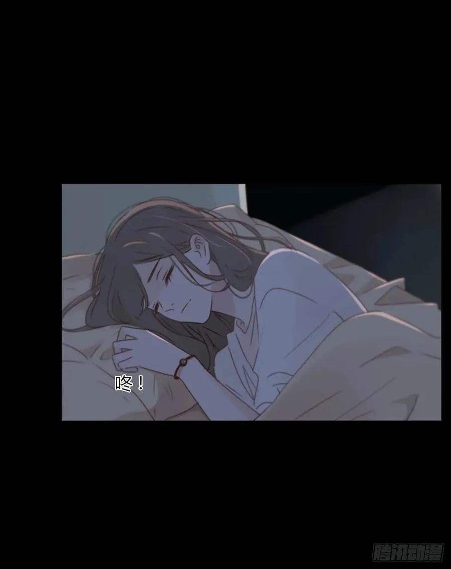 一一九章 佛珠213