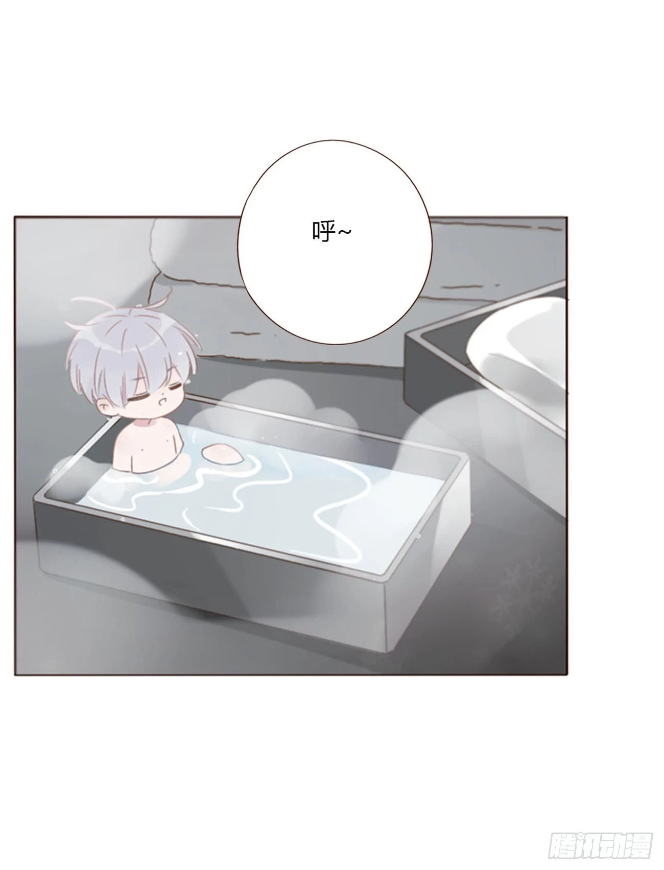七十四章 花仙子234