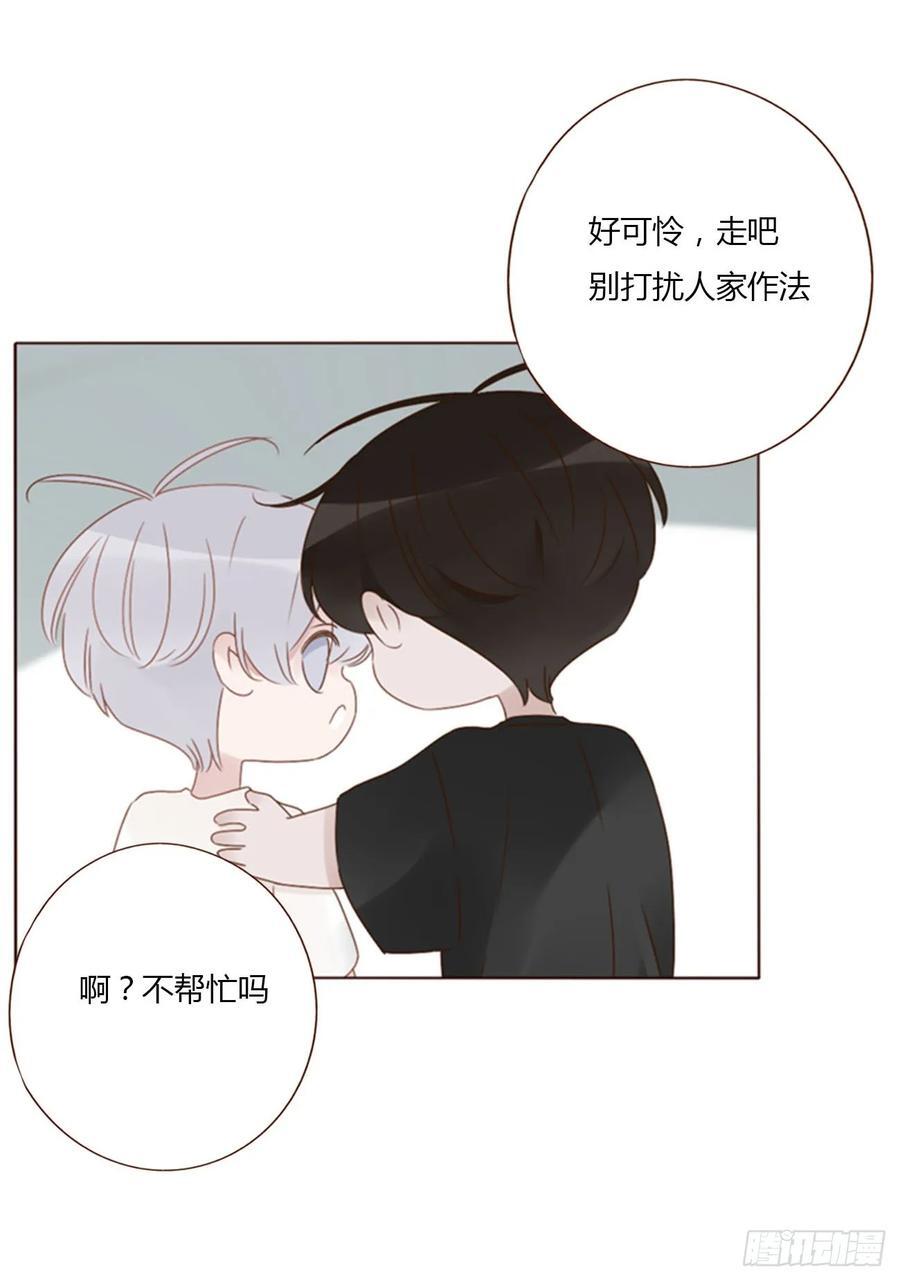 九十五章 小雪宝29