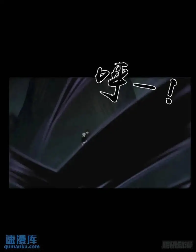 一零六章 我的小替身~3