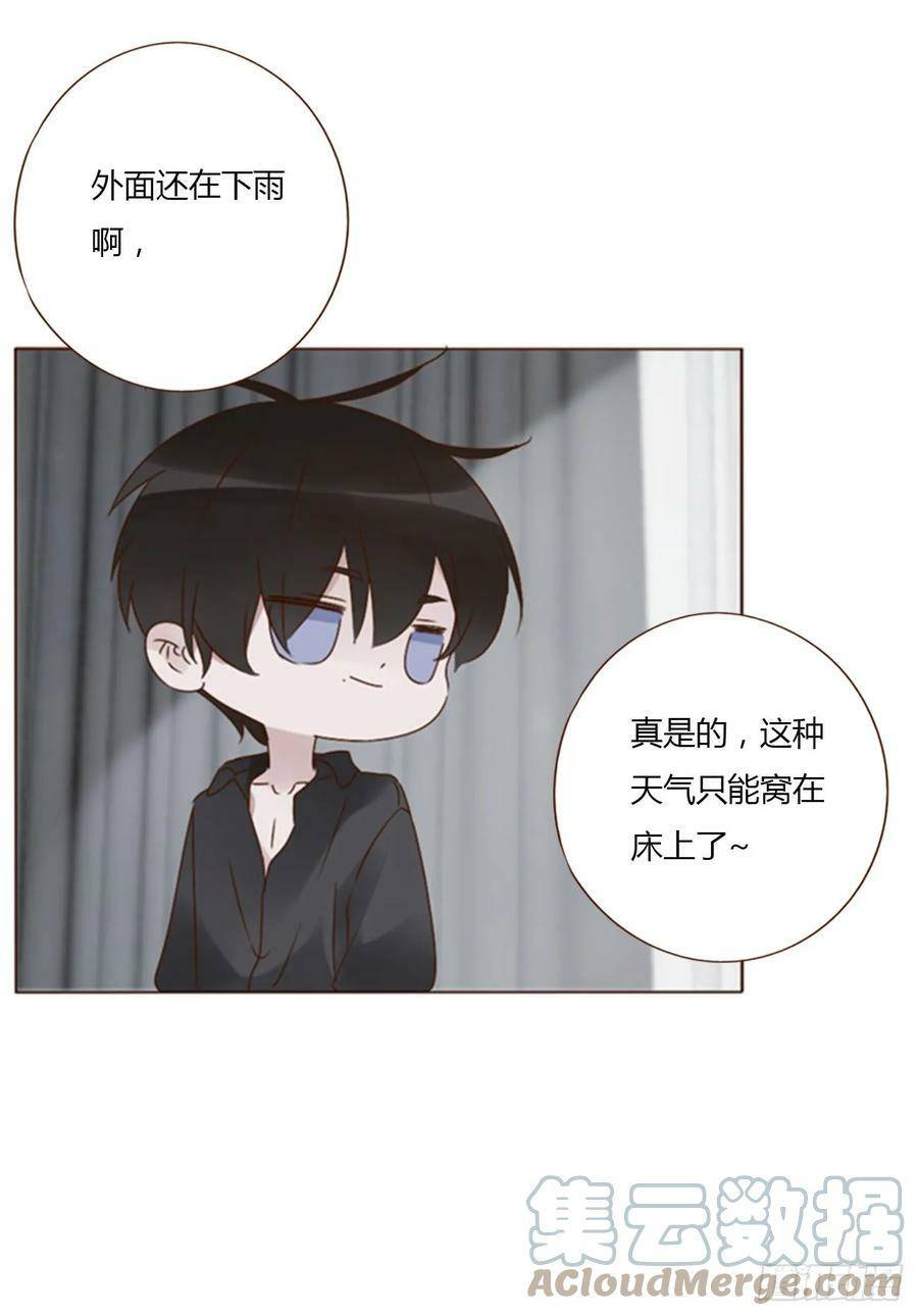 七十九章 速疾22
