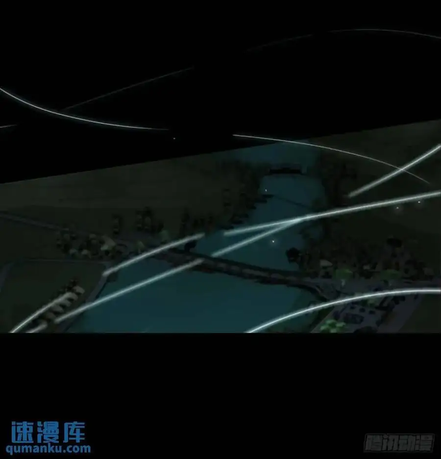 一零四章 阴谋317