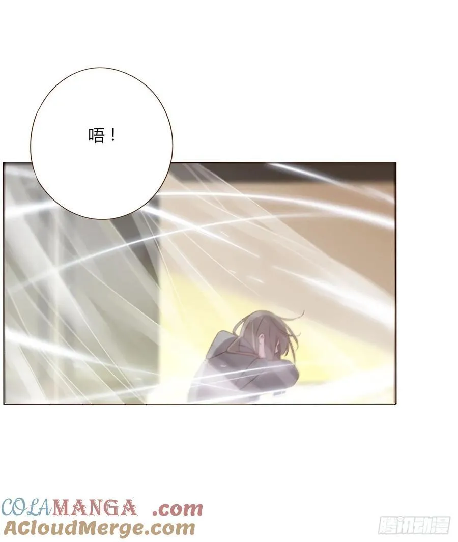 一二零章 佛珠326