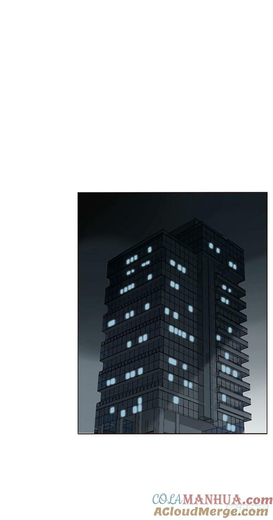九十一章 元英220
