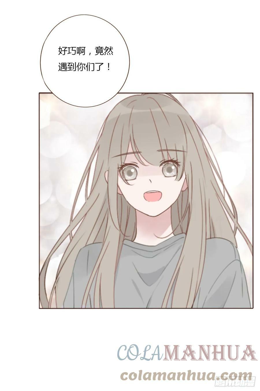 七十七章 地狱犬2