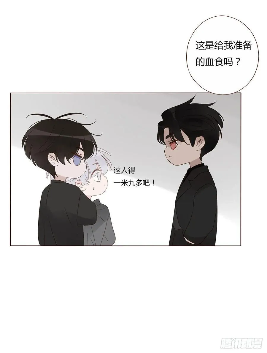 一二四章 陈羲52