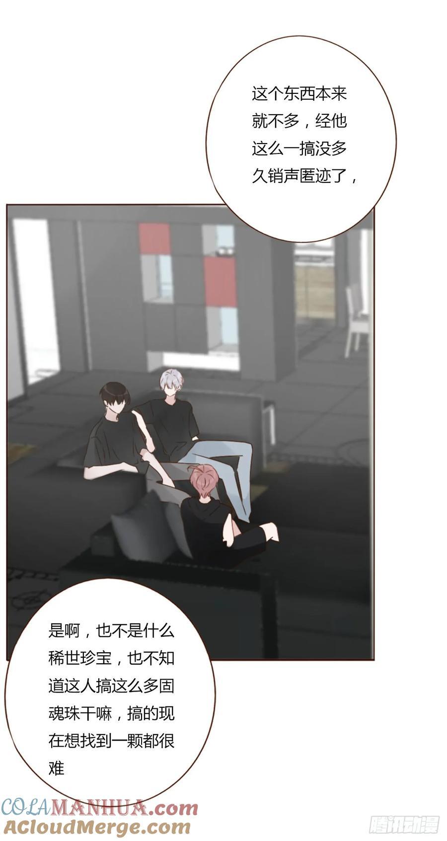 九十三章 固魂珠24