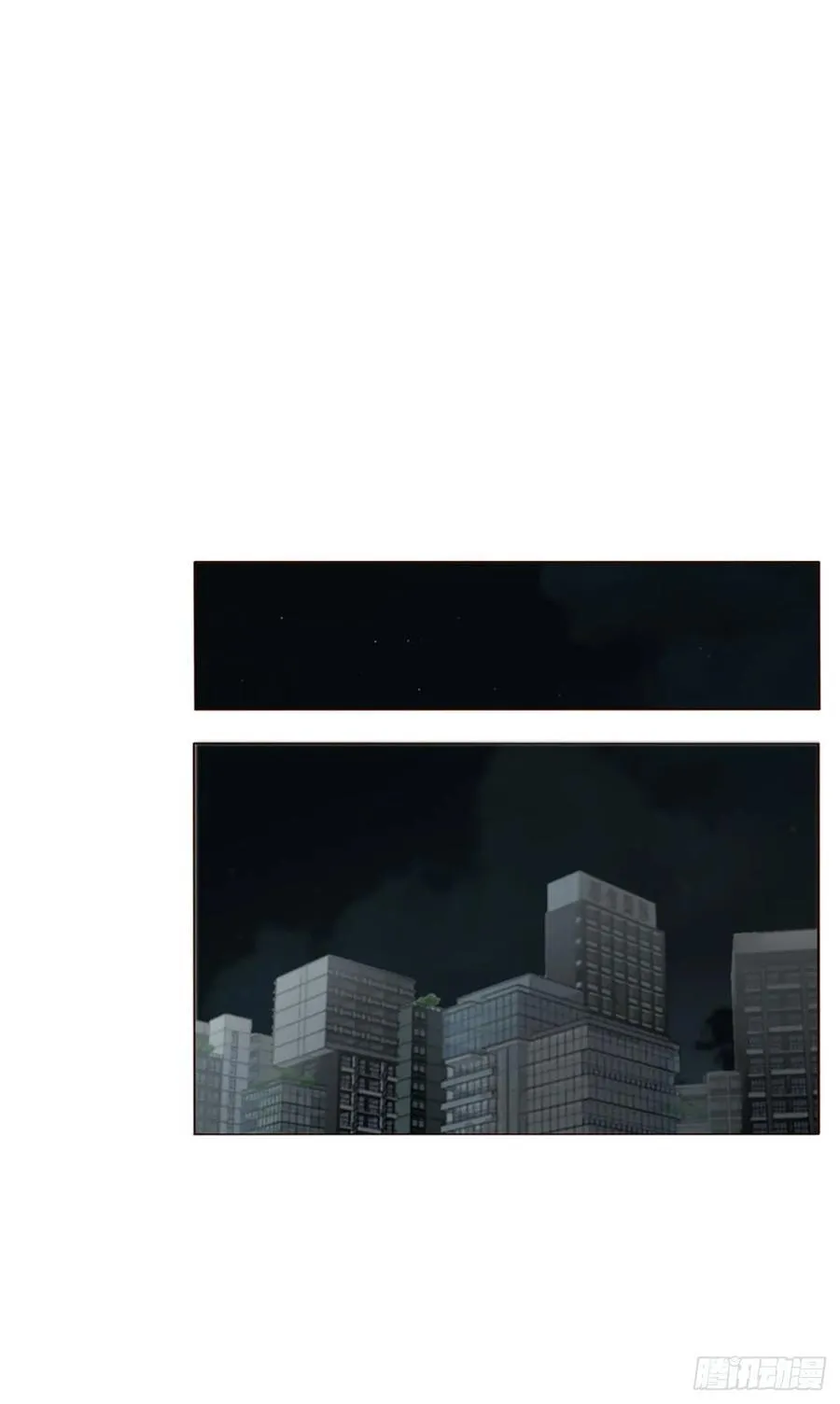 一二一章 复仇123