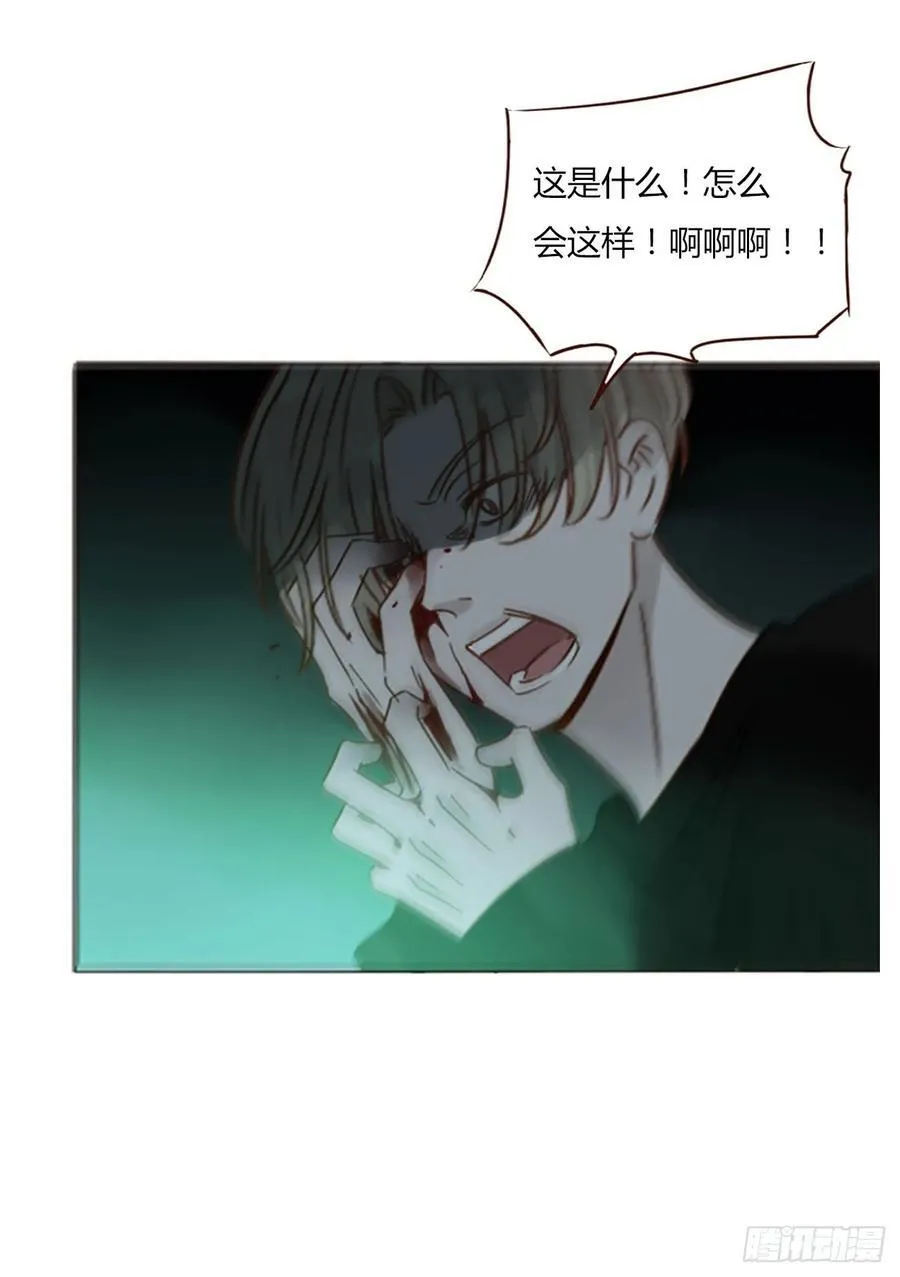 一二二章 复仇29