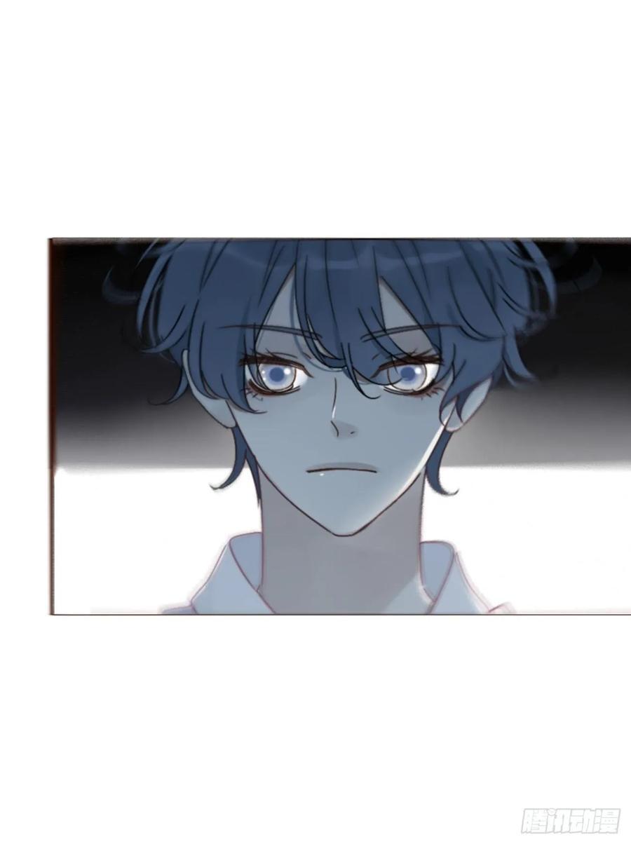 宝贝1