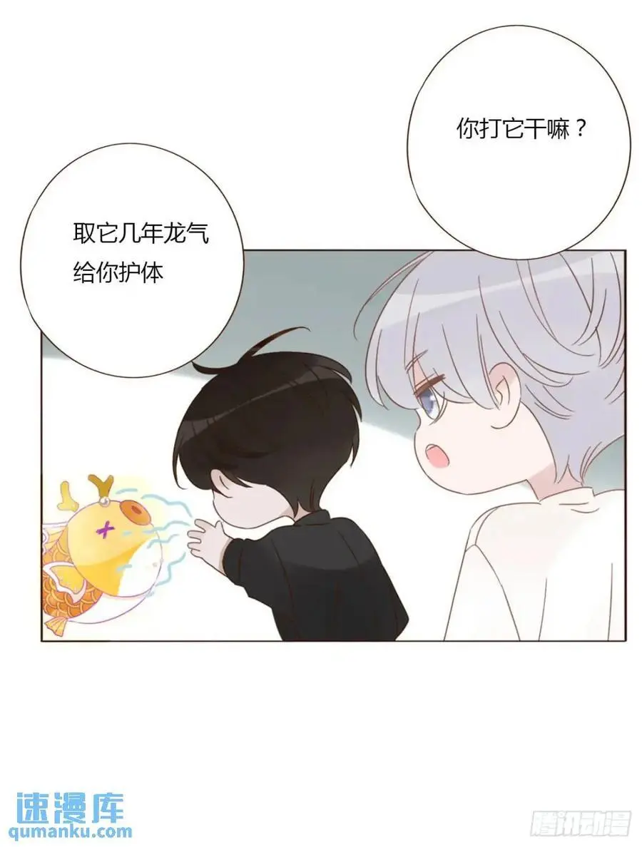 一零五章 终于见面了29