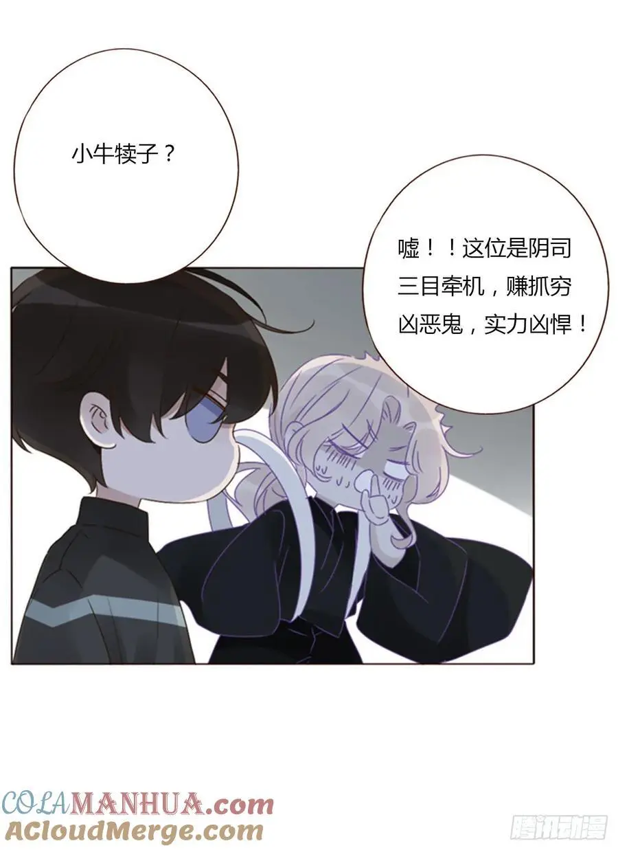 一一四章 卖身契28