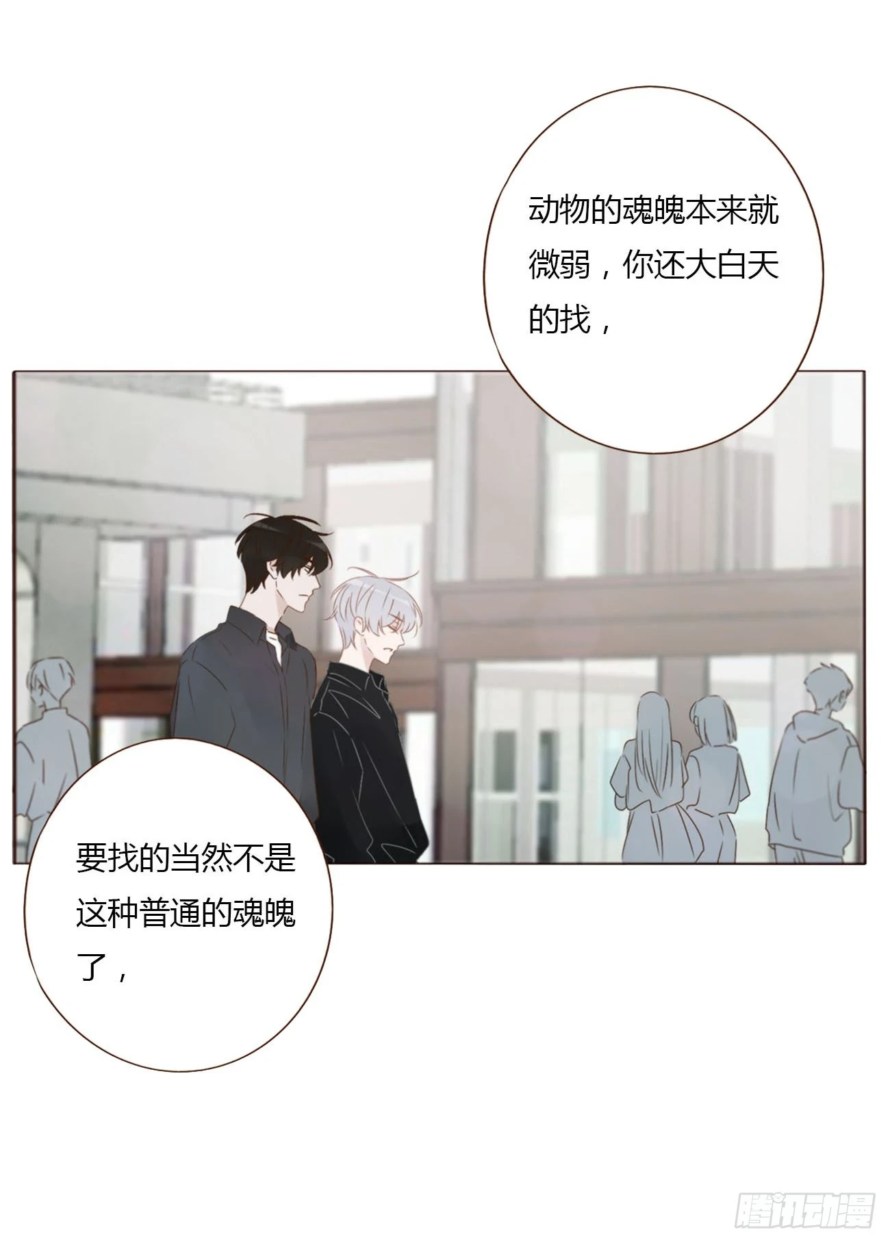 七十六章 找“狗”33
