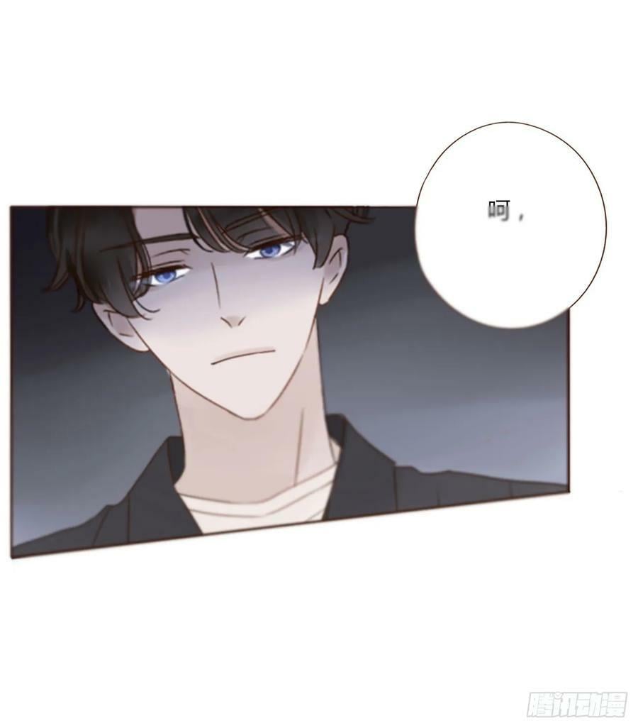七十八章 热身运动37