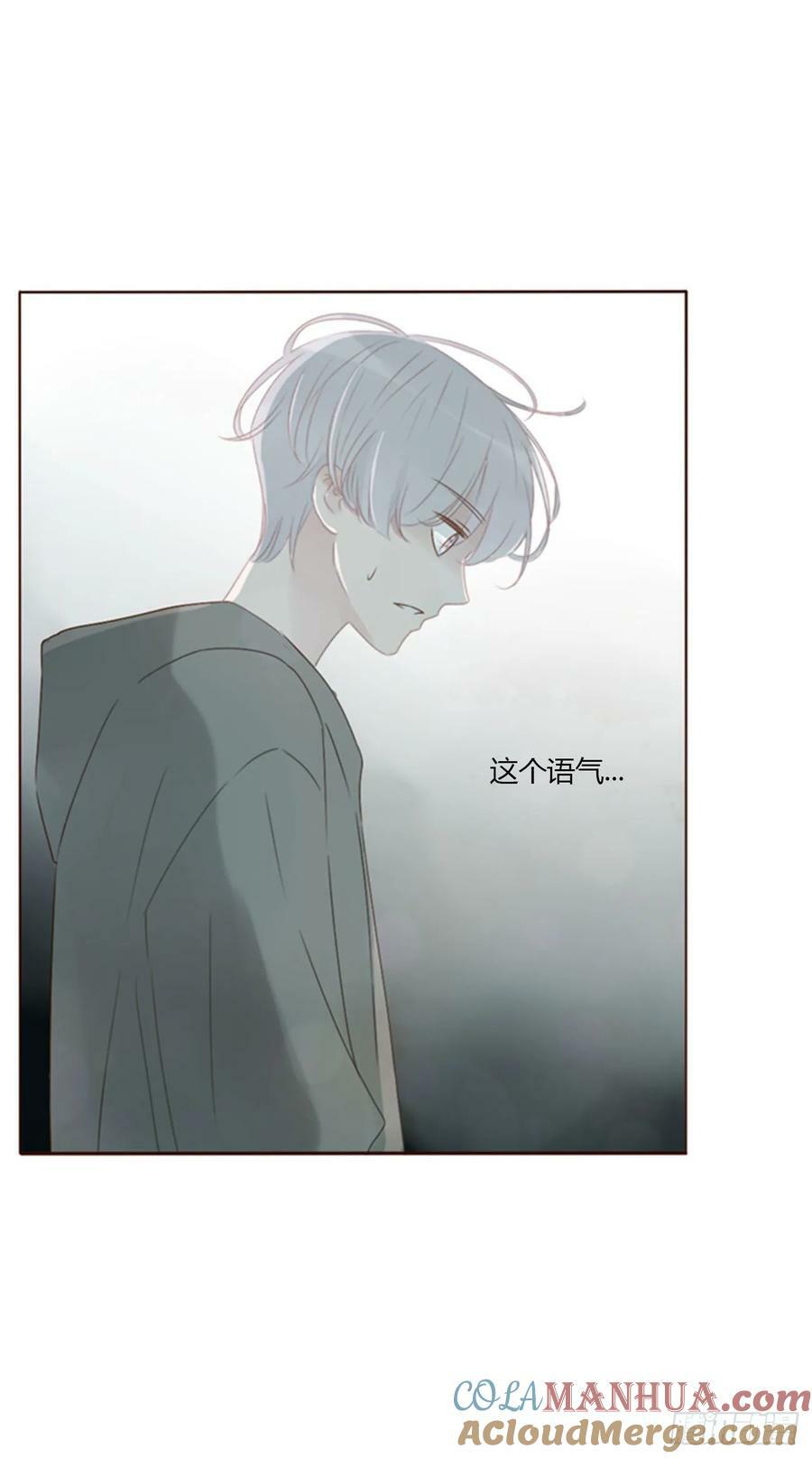 九十一章 元英212