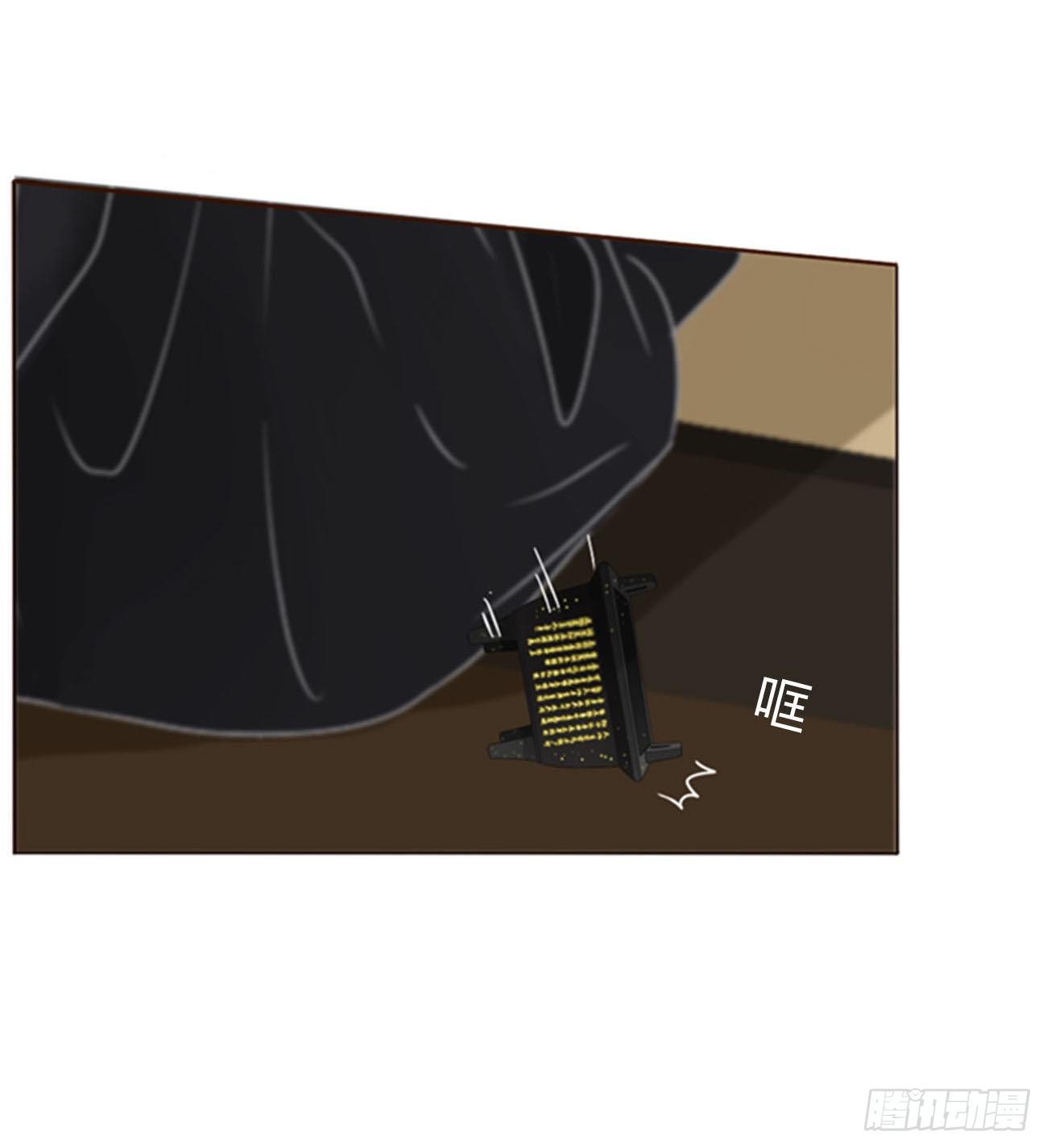 三十一章 李乘风11