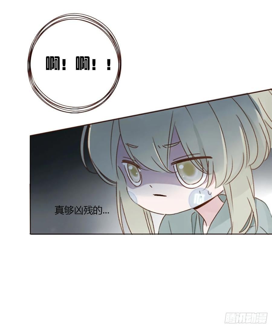 九十九章 神力21