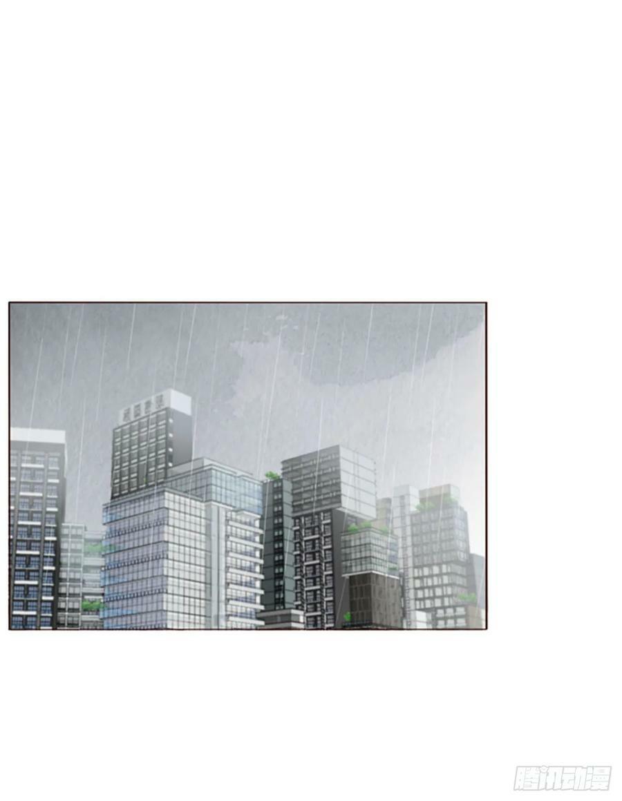 七十八章 热身运动4