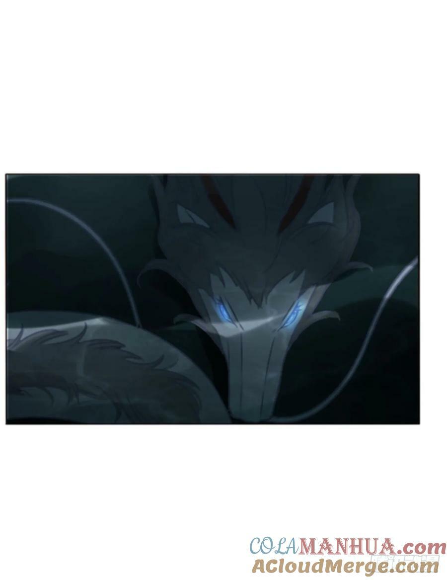 八十七章 苍渊6