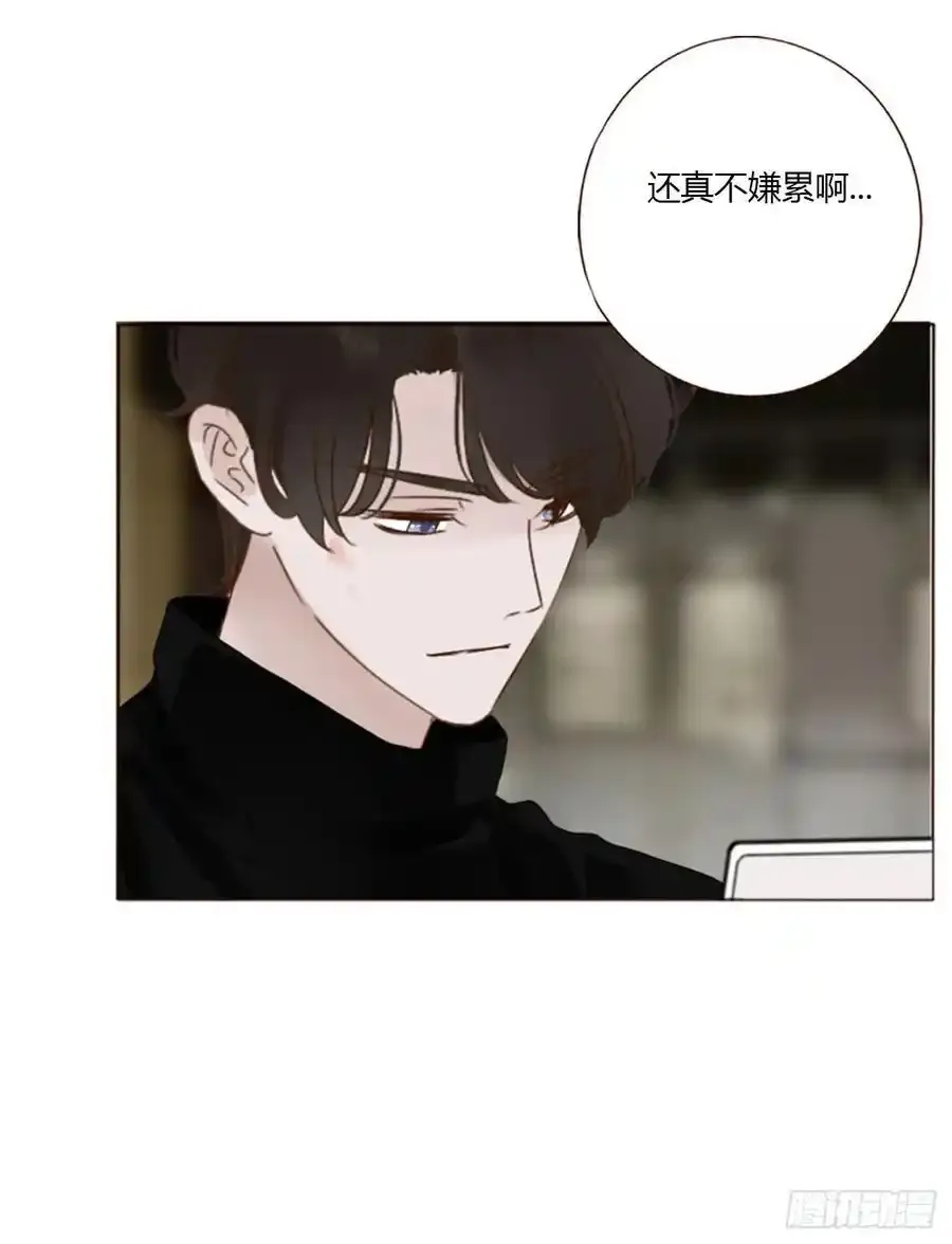 一一八章 佛珠121