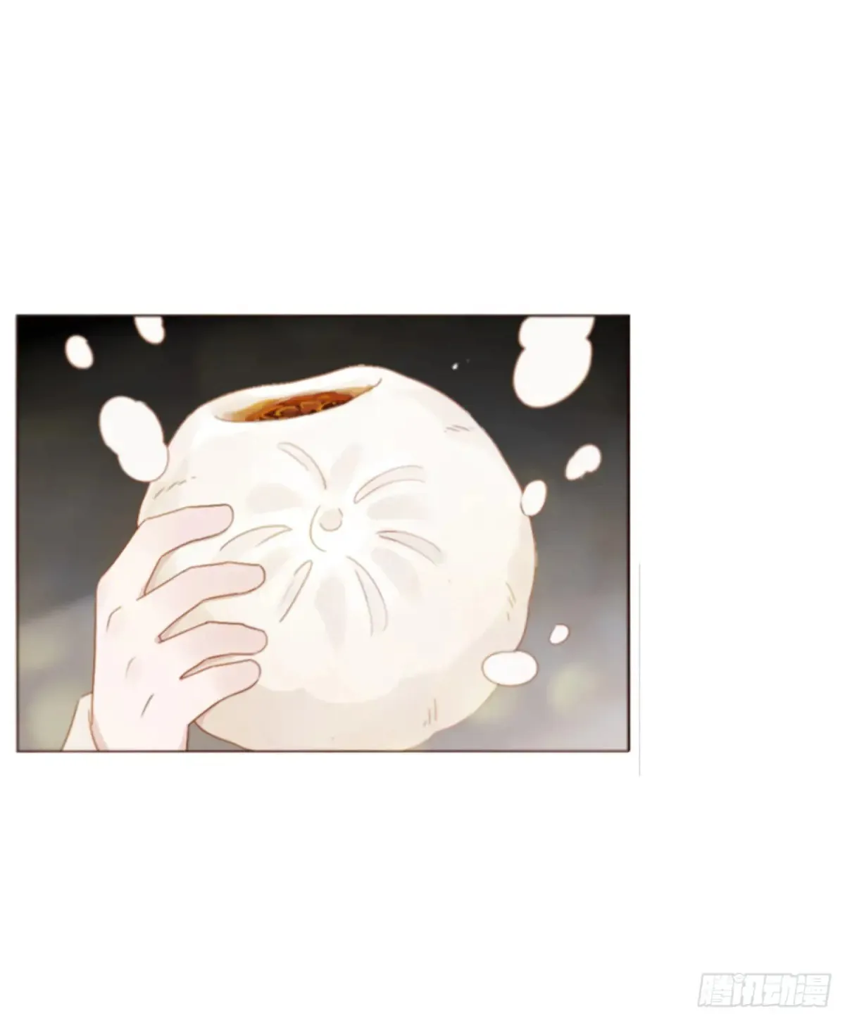 一二九章 千岩25