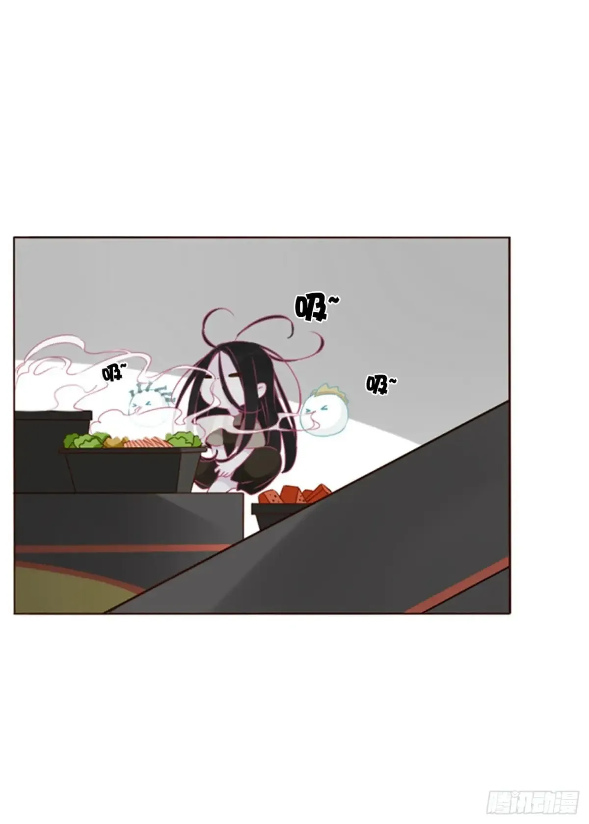一三三章 小文14