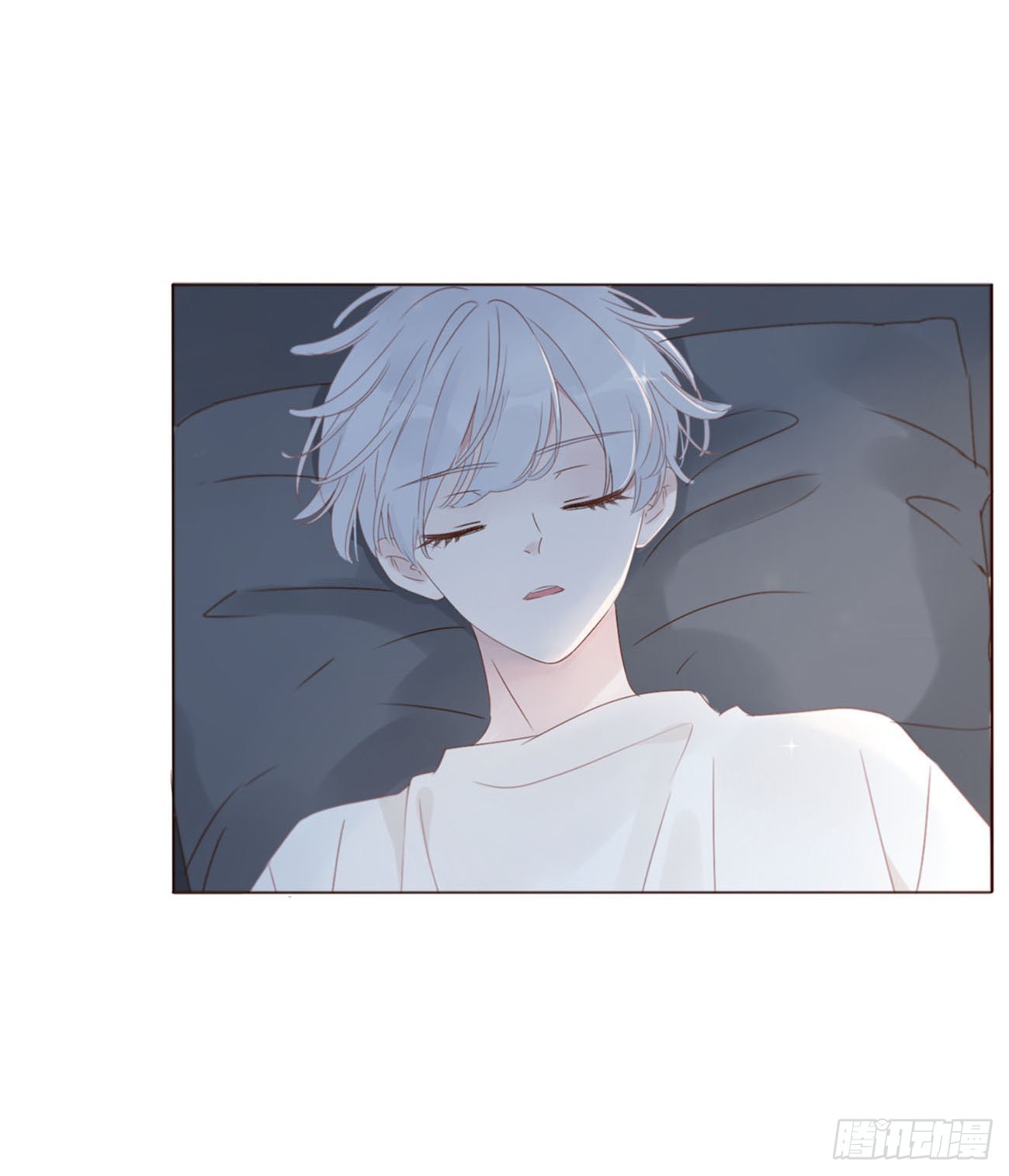 六十二章 夜审35