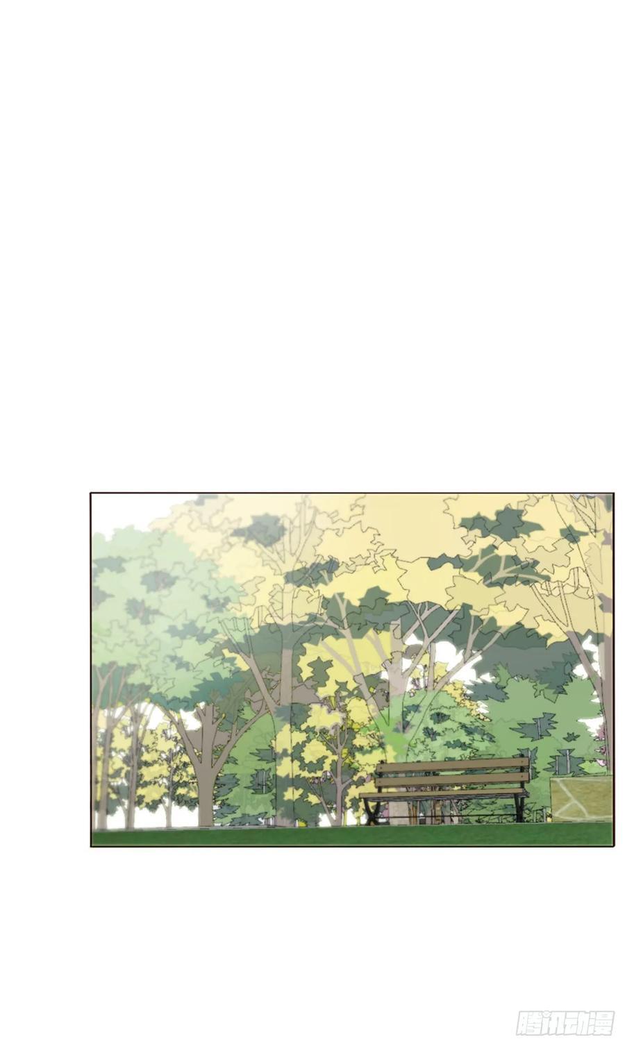 九十三章 固魂珠231